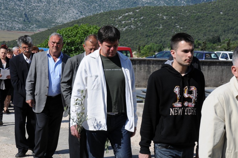Cvjetnica (17)